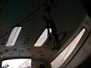 cabinceiling.jpg