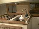 galley.jpg