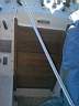 companionway.jpg