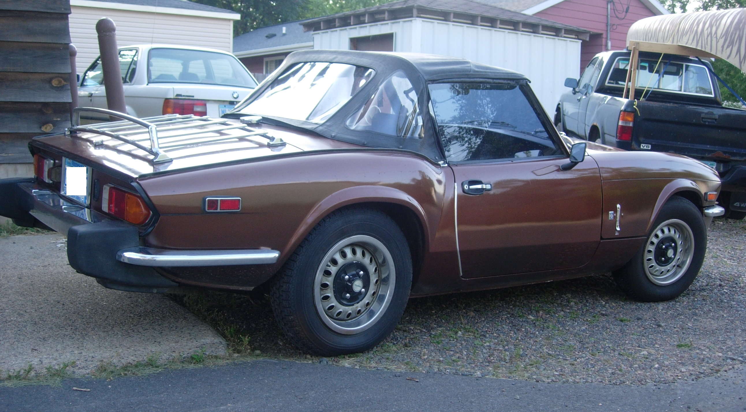 Passenger_Rear